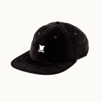 "Essential Logo" Dad Hat