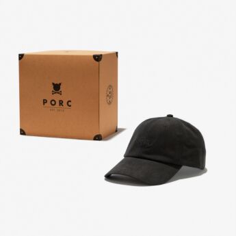 "FCK OFF" Dad Hat