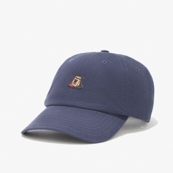 "Lunch" Dad Hat