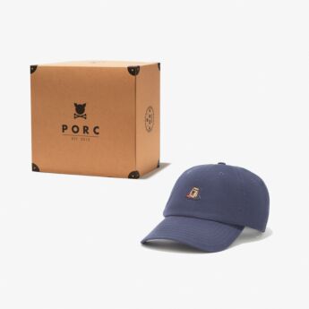 "Lunch" Dad Hat