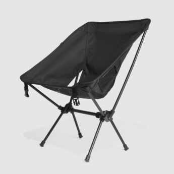 "Adventure" Camping Chair