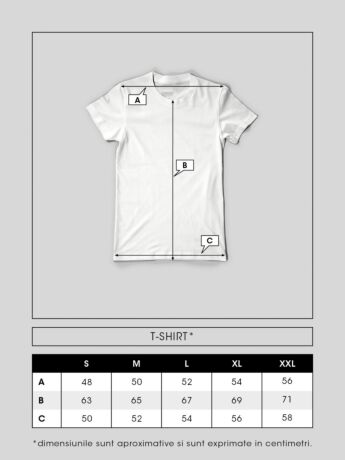 "Weekly" Tee Pack