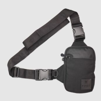 "Diaz" Sling Bag