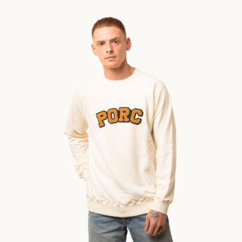 "Savage" Sweatshirt