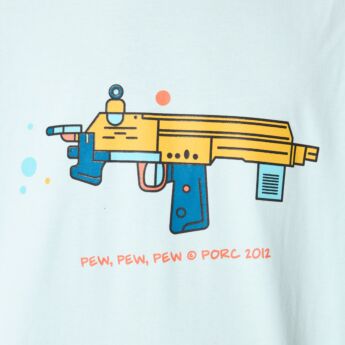 "Arsenal" T-Shirt