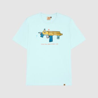 "Arsenal" T-Shirt