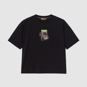 "Beef" T-Shirt