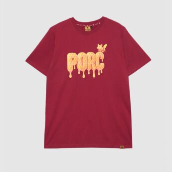 "Beez" T-Shirt