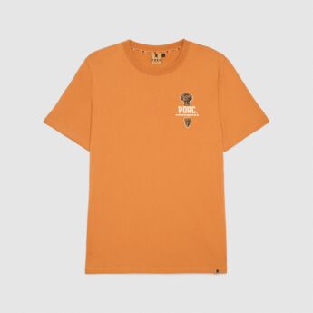 "Bolts" T-Shirt