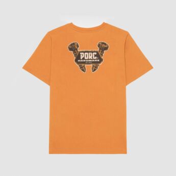 "Bolts" T-Shirt