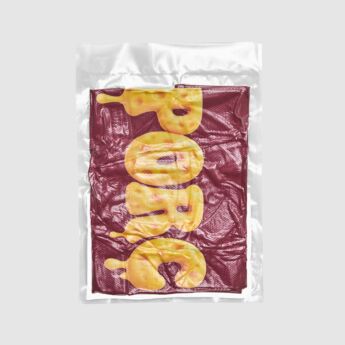 "Cheese" T-Shirt