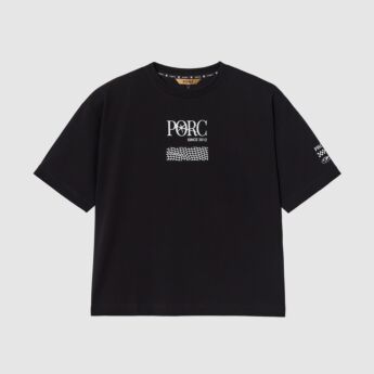 "Gourmet by Nature" T-Shirt
