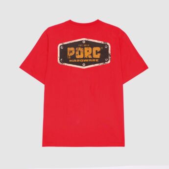 "Hardware" T-Shirt