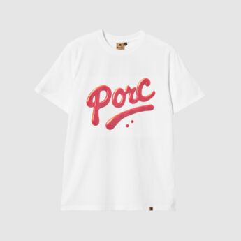 "Ketchup" T-Shirt