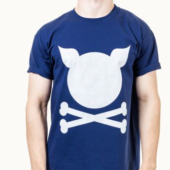 "Logo" T-Shirt
