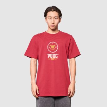 "Made To Last" T-Shirt