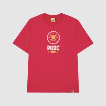 "Made To Last" T-Shirt