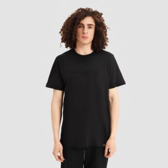"Mark" T-Shirt