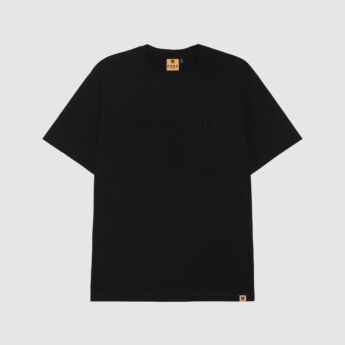 "Mark" T-Shirt