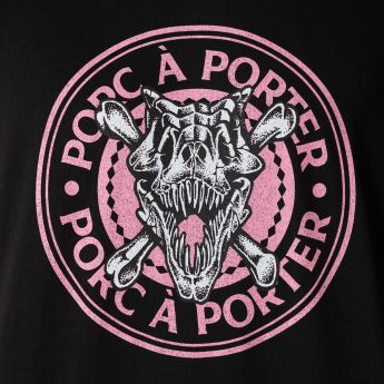 "Primal" T-Shirt