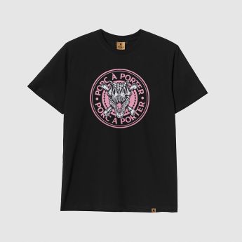 "Primal" T-Shirt