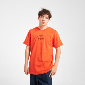 "Signature" T-Shirt