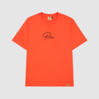 "Signature" T-Shirt