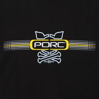 "Stripe" T-Shirt