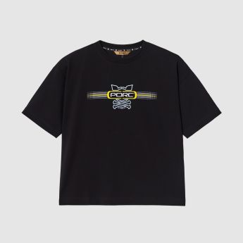 "Stripe" T-Shirt