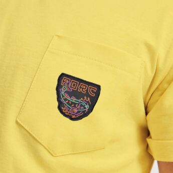 "Sushi" T-Shirt