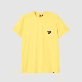 "Sushi" T-Shirt