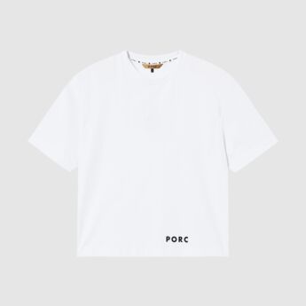 "Sync" T-Shirt