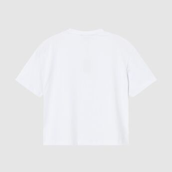 "Sync" T-Shirt