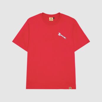 "Utility Goods" T-Shirt