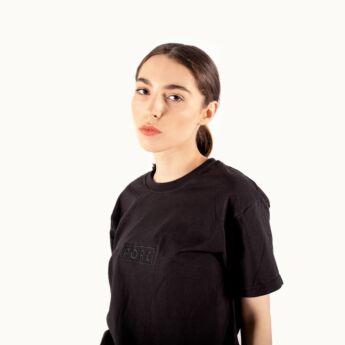 "Nugget" T-Shirt