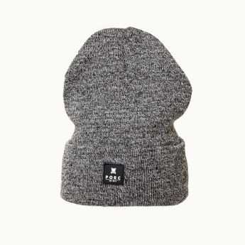 "Bucuresti" Beanie