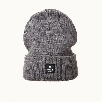 "Spaced Out" Beanie