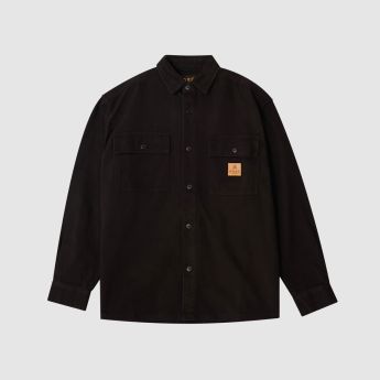"Proper" Shirt