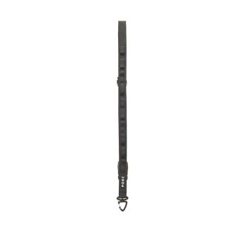 "Elements" Sling Strap