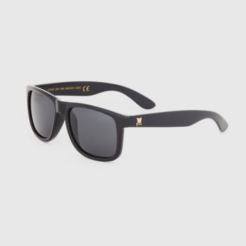 "Apollo" Sunglasses