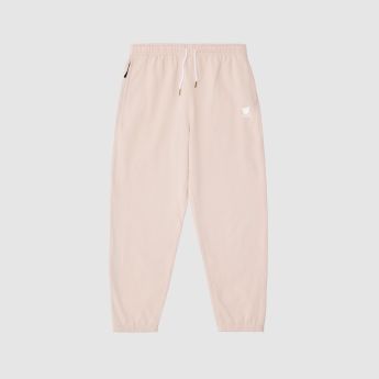 "Capital" Mineral Sweatpants