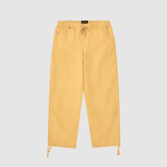 "Shift" Natural Pants