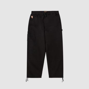 "Shift" Pants