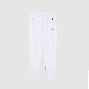 "Prime" Track Pants