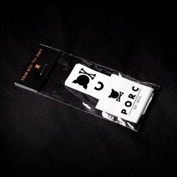 Reflective Sticker Pack