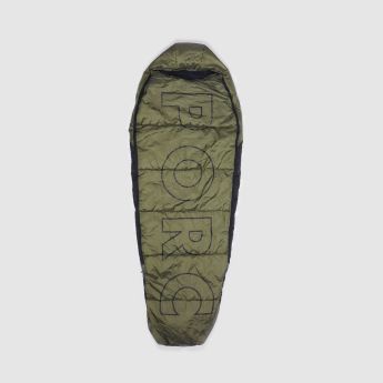 "Adventure" Sleeping Bag