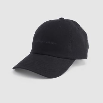 "TGFY" Dad Hat