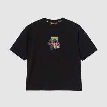 "Beef" T-Shirt