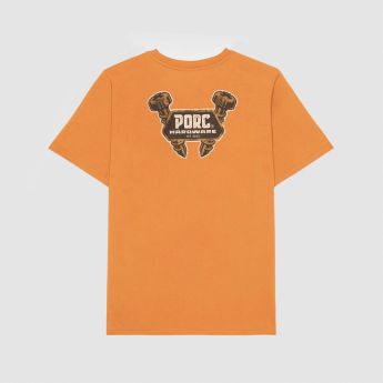 "Bolts" T-Shirt