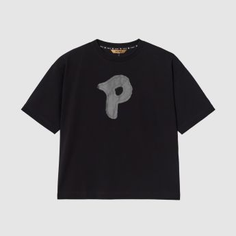 "Built for Chaos" T-Shirt